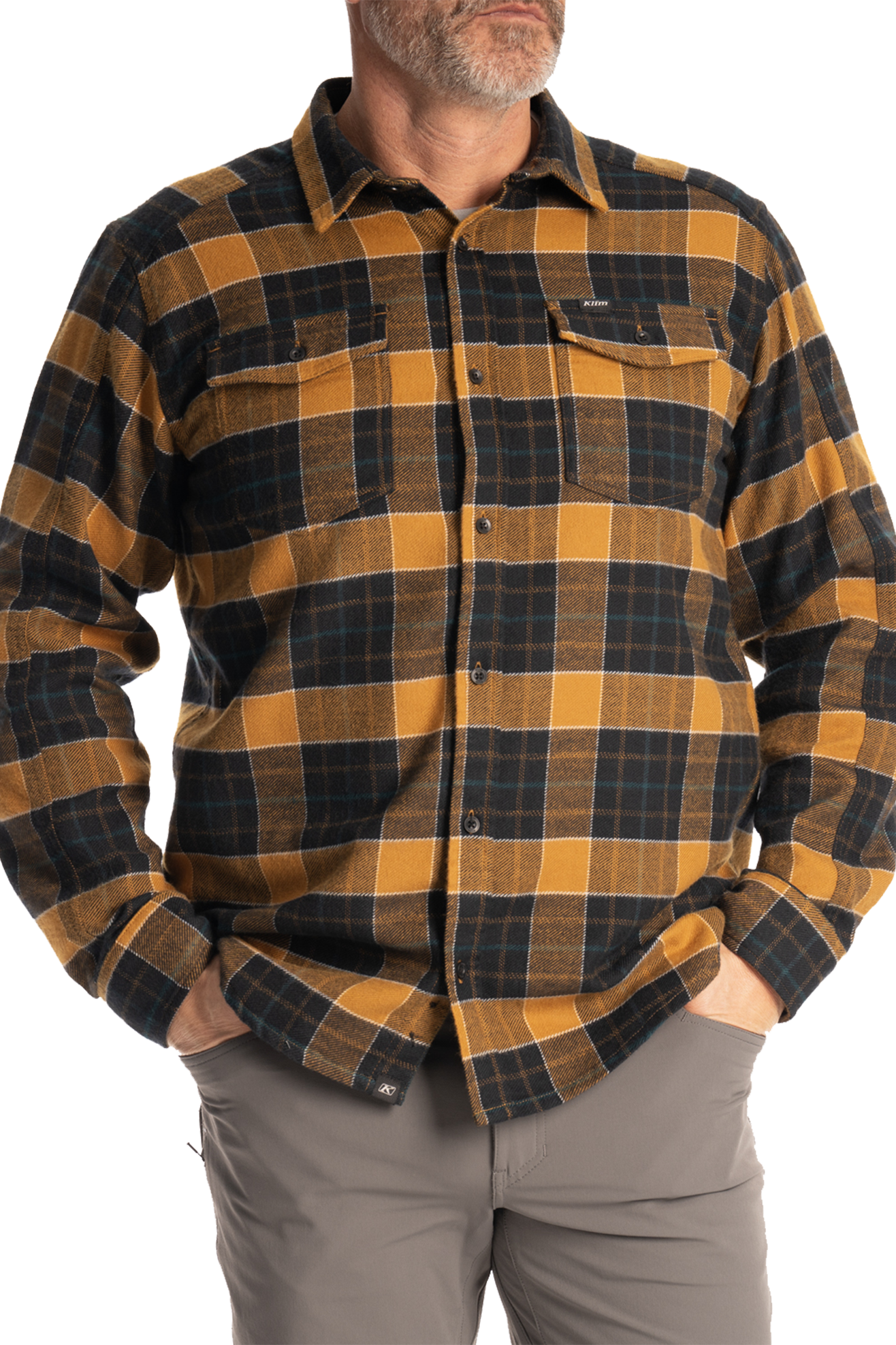 Save Big at XL Moto - CEE