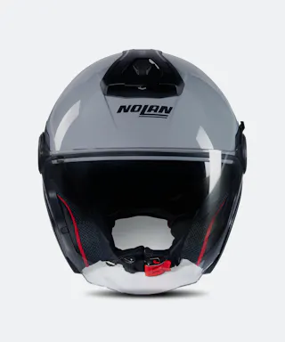 Nolan N40-5 Open Face Helmet | 24MX Nolan N40-5 Open Face Helmet | 24MX