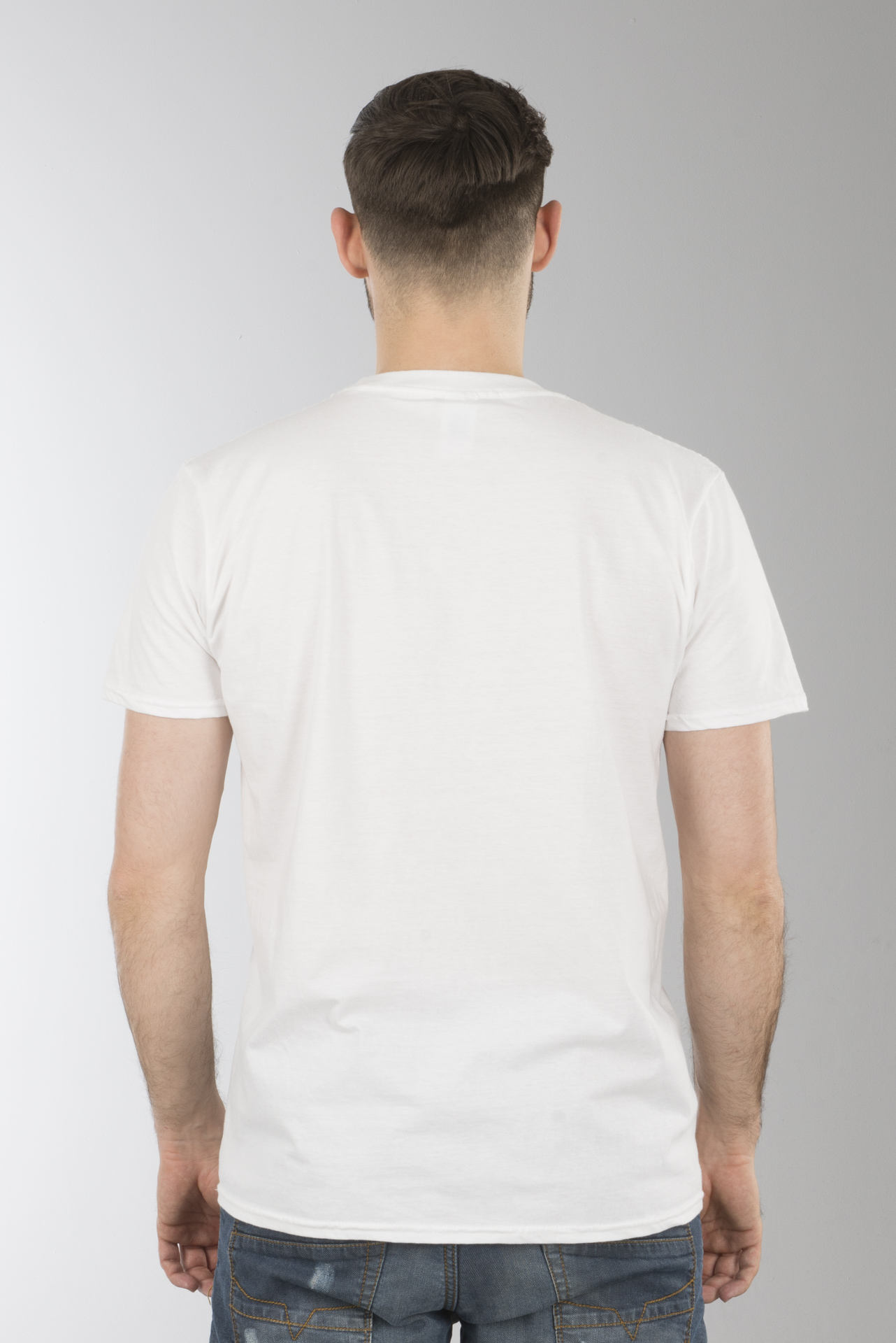 Camiseta XLMOTO Soul