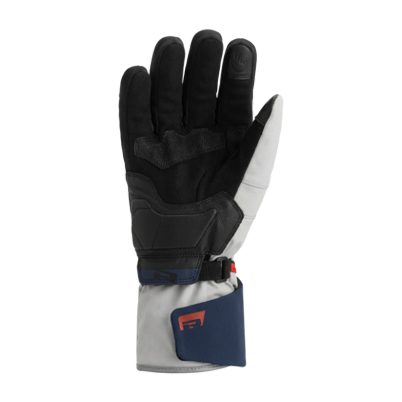 Richa Vision GTX MC Gloves Women