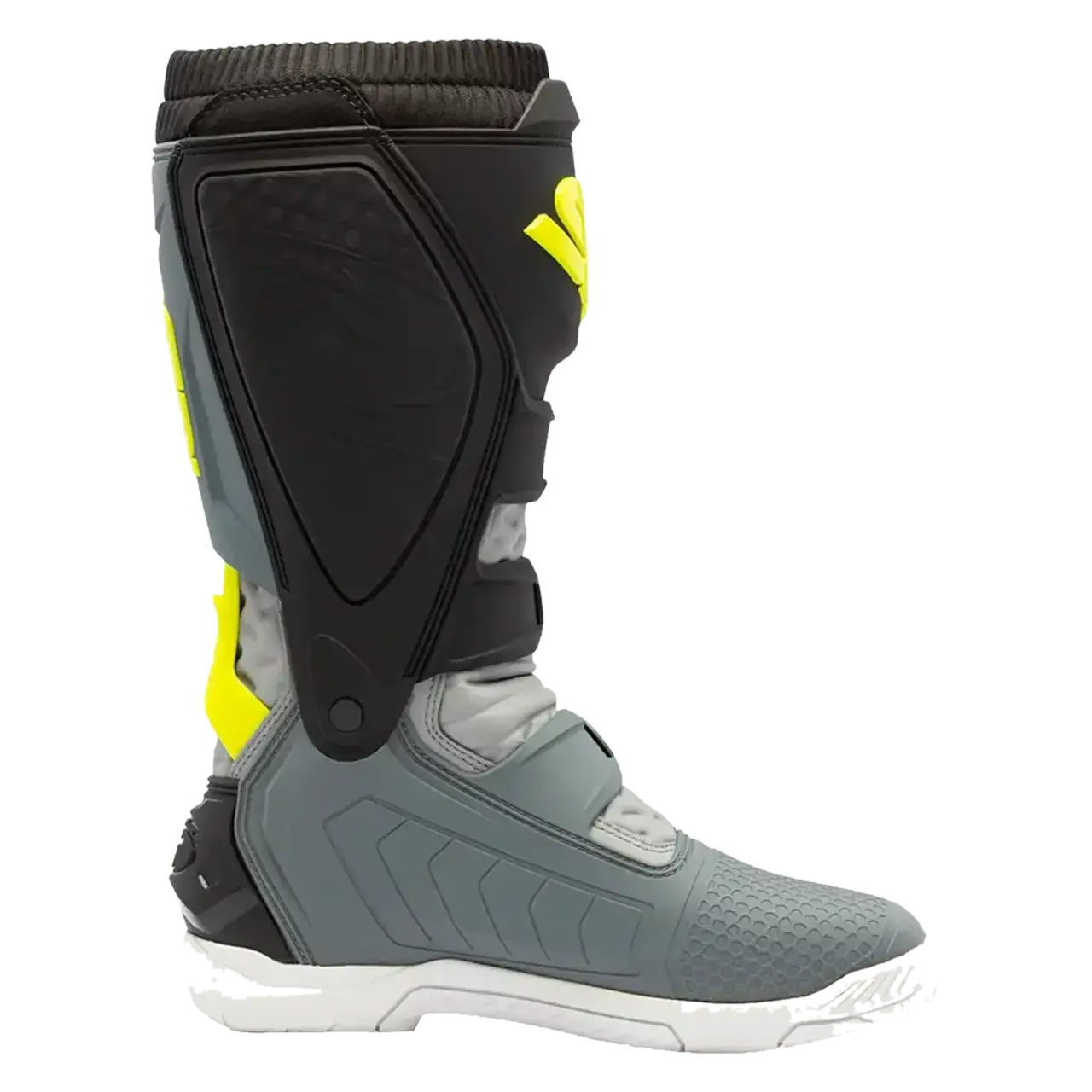 Bottes Cross Sidi X Power SC