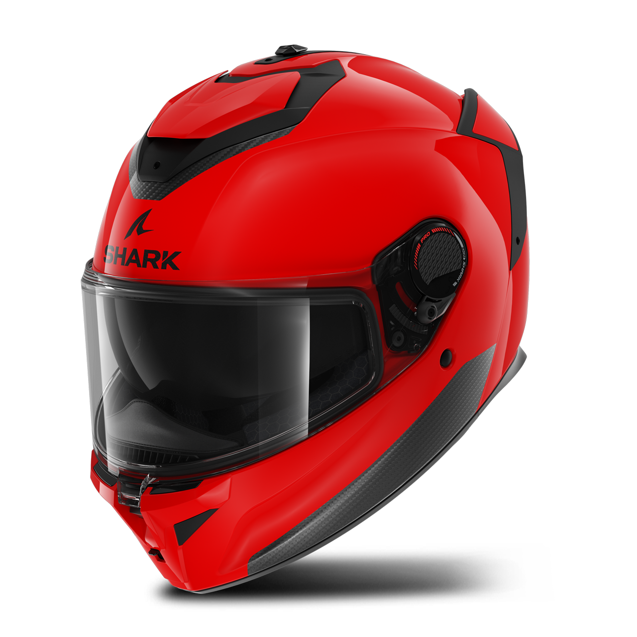 Casco Integral Shark Spartan GT Pro