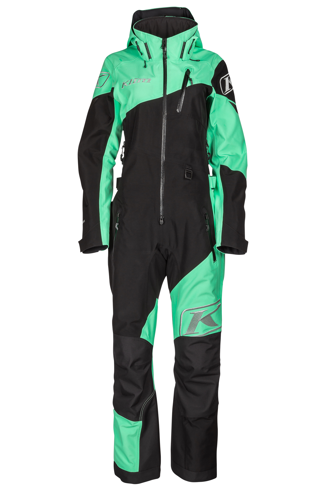 Klim Shredsa Women's Monosuit