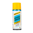 Motocross Kettingsmeermiddel Proworks 400 ml