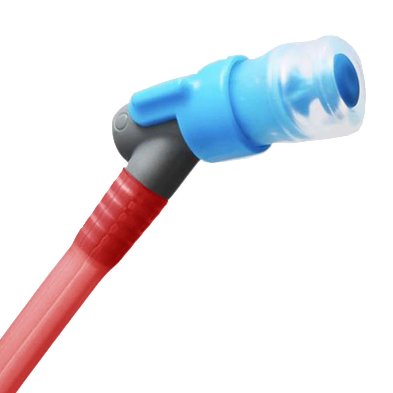 USWE 2,0L Elite, P&P Phaser Hydration Bladder