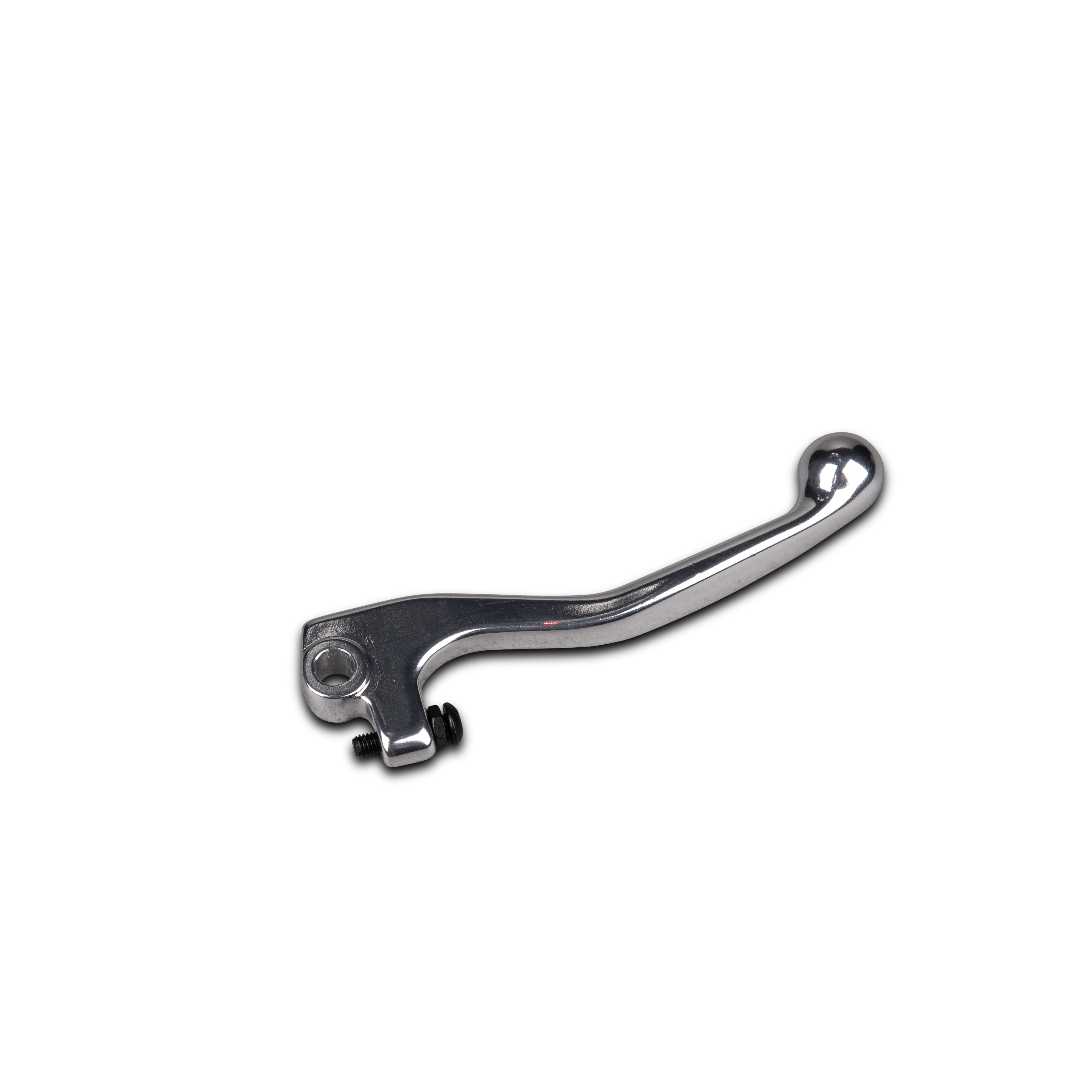Remhendel Proworks Zilver