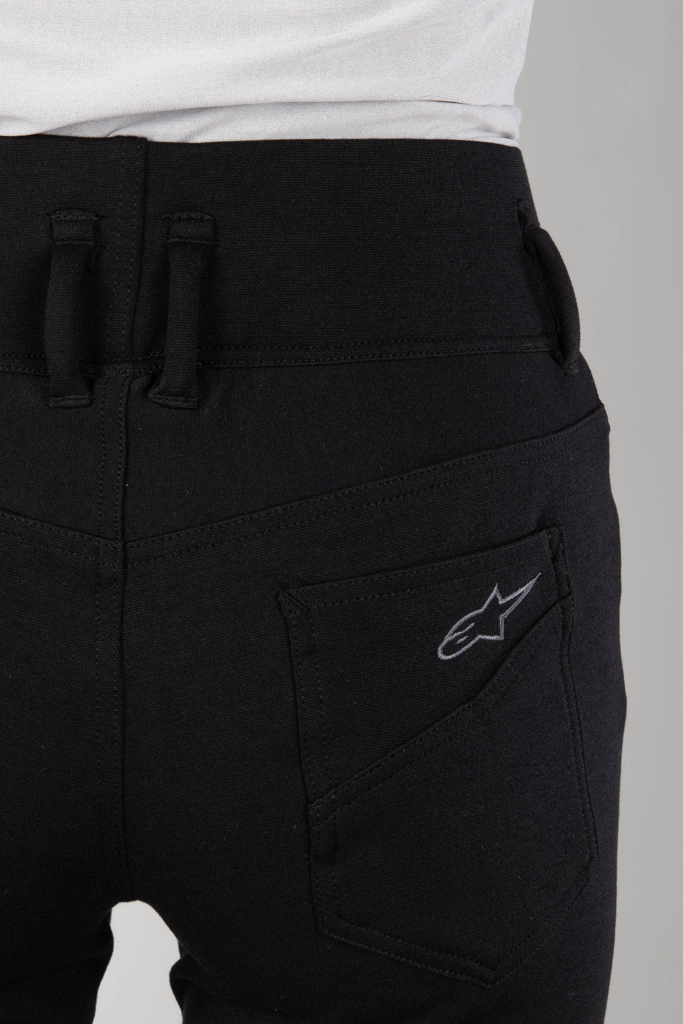 Панталони Клин Alpinestars Banshee Дамски