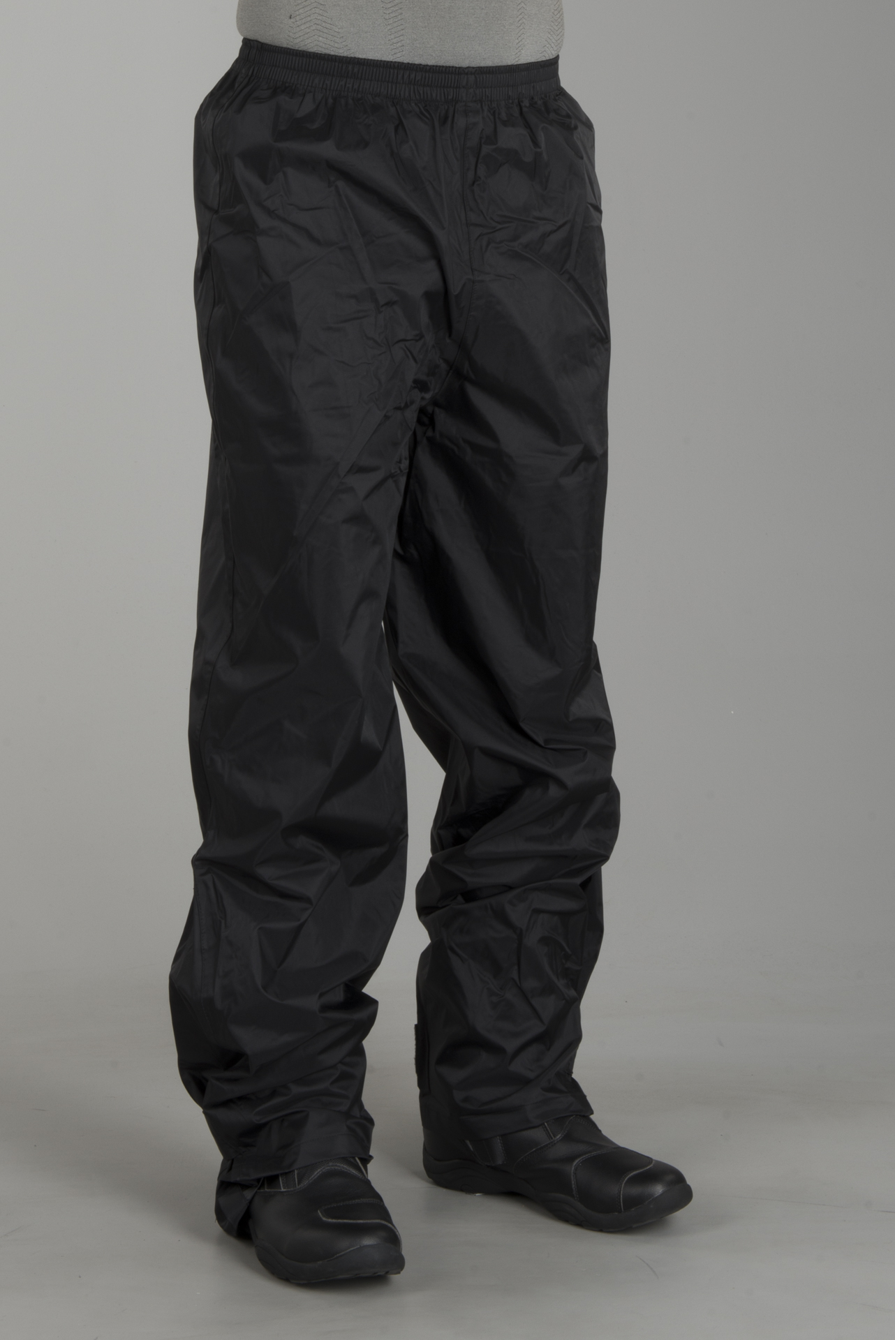 Bering ECO Rain Trousers
