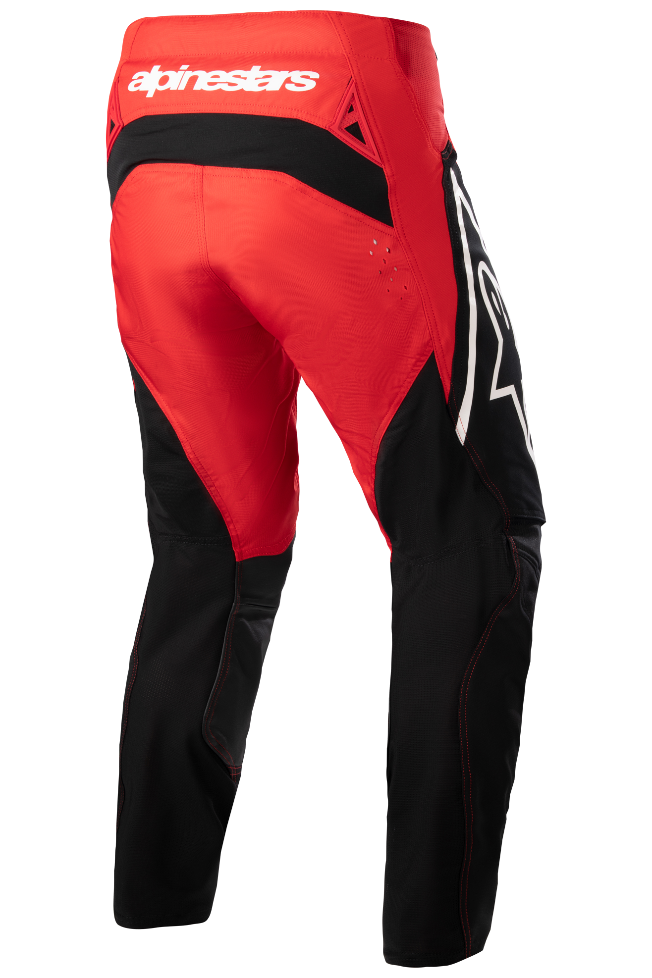 Alpinestars Techstar Acumen MX Trousers