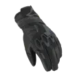 Motorhandschoenen Macna Arcalon RTX
