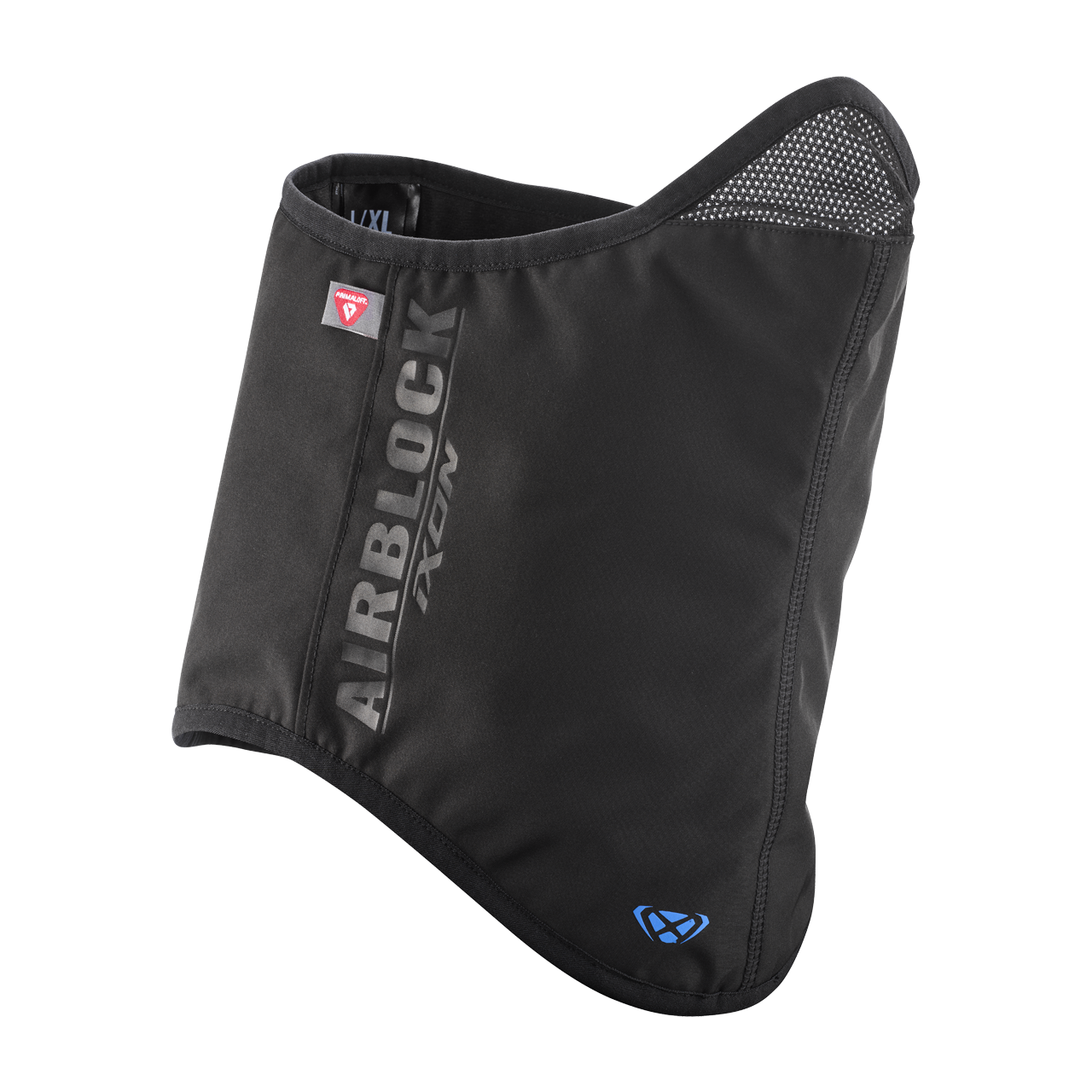 Calentador de Cuello Ixon Airblock Neck 2