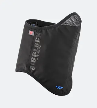 Aquecedor de Pescoço Ixon Airblock Neck 2