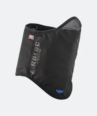 Calentador de Cuello Ixon Airblock Neck 2