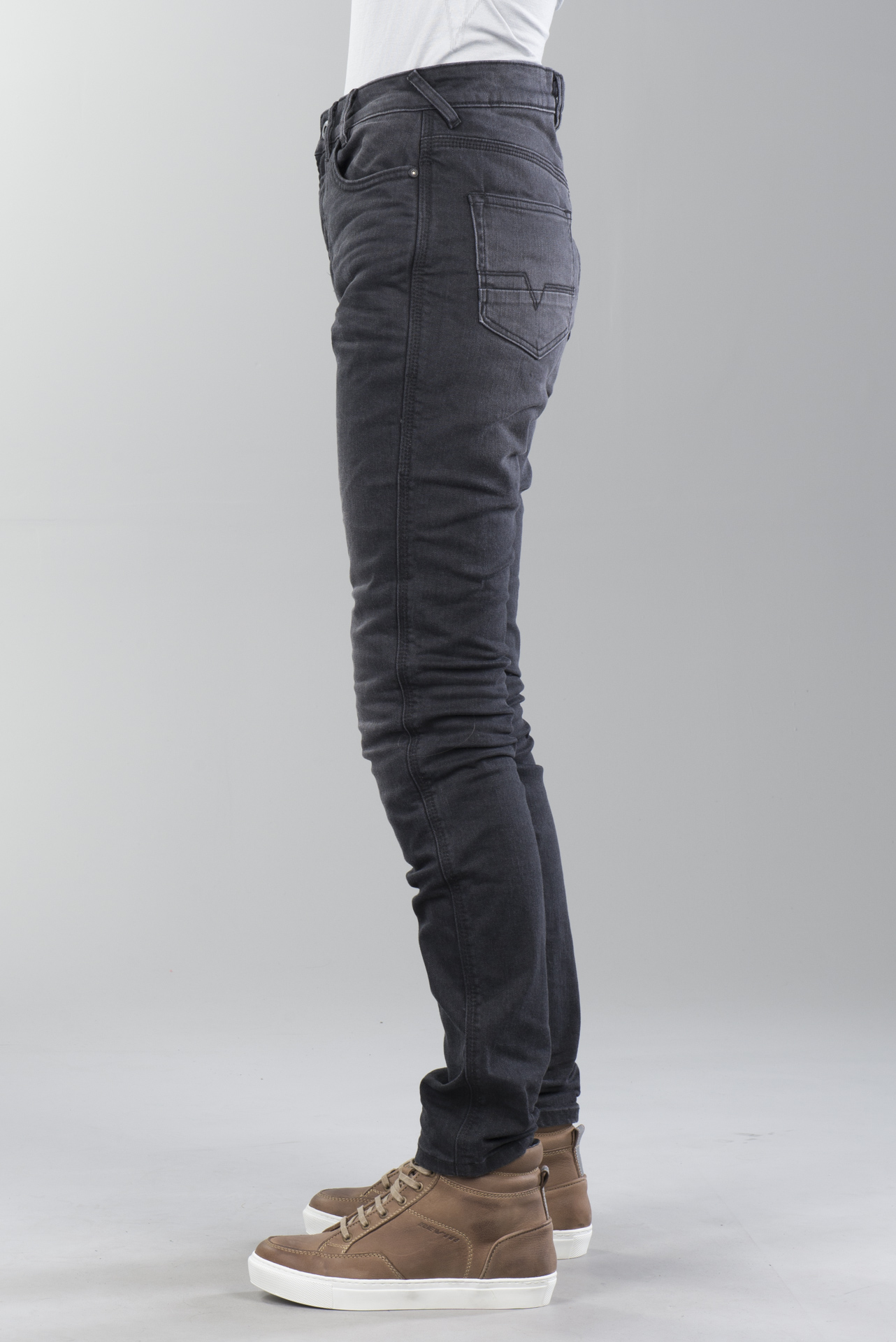 Rev'It! Victoria SF Ladies Jeans