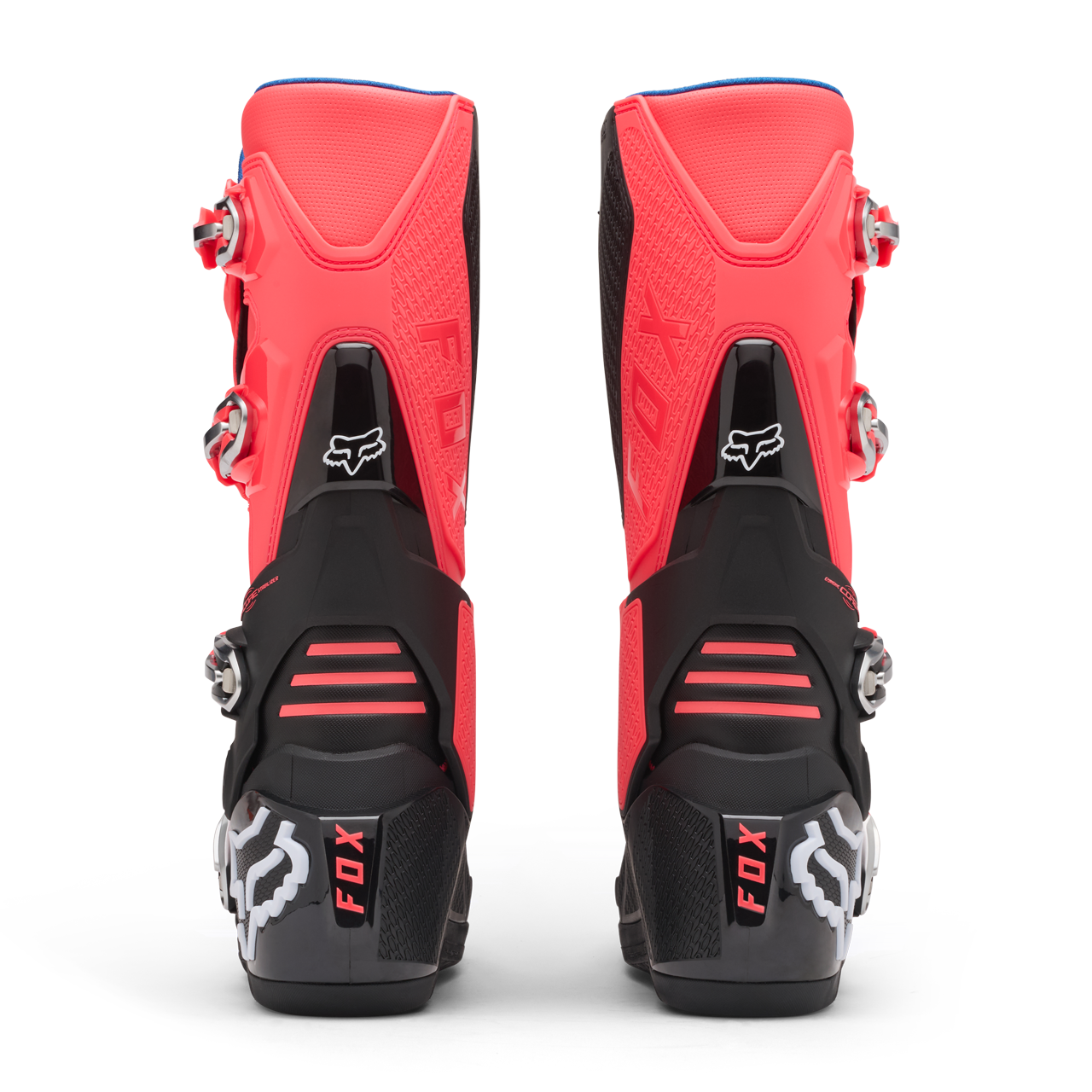 FOX Motion MX Boots