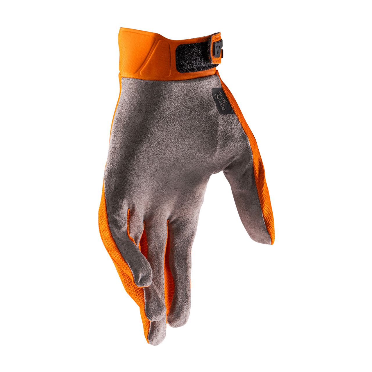 Mănuși Motocross Leatt Moto 2.5 X-Flow V26 Tineret