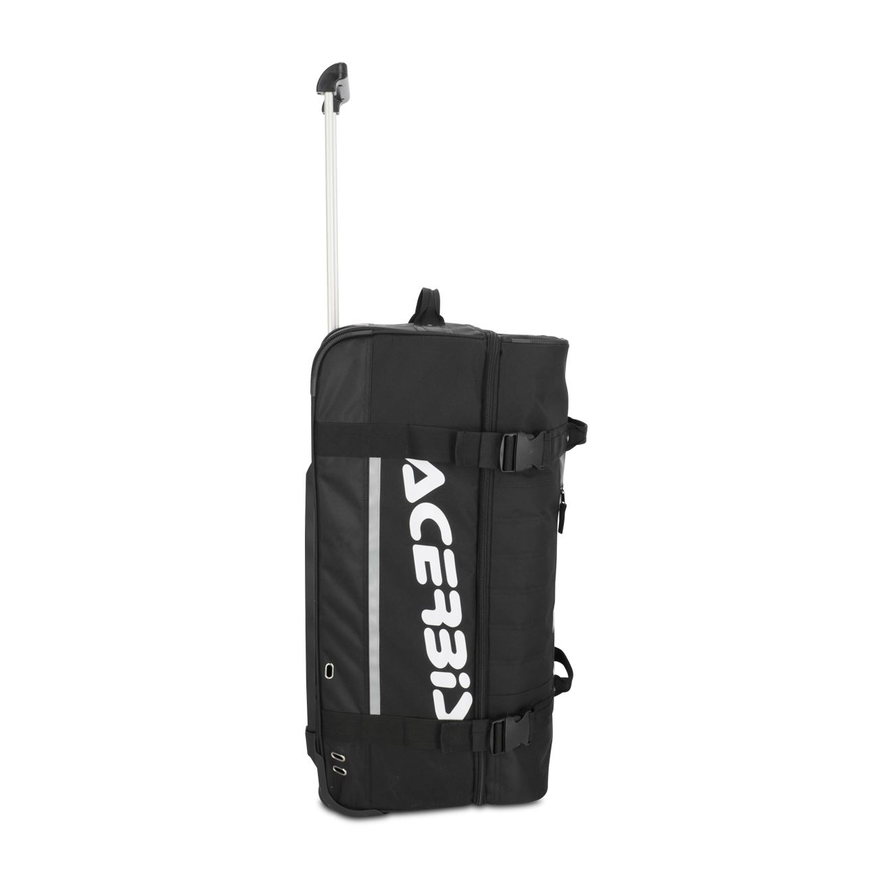Acerbis X-Trip Logo Wieltas 105L