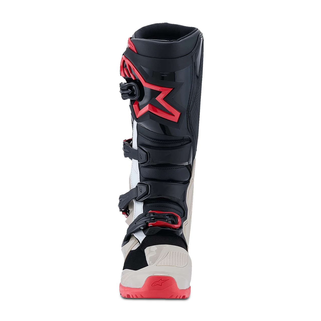 Škornji Alpinestars Tech 7 Enduro
