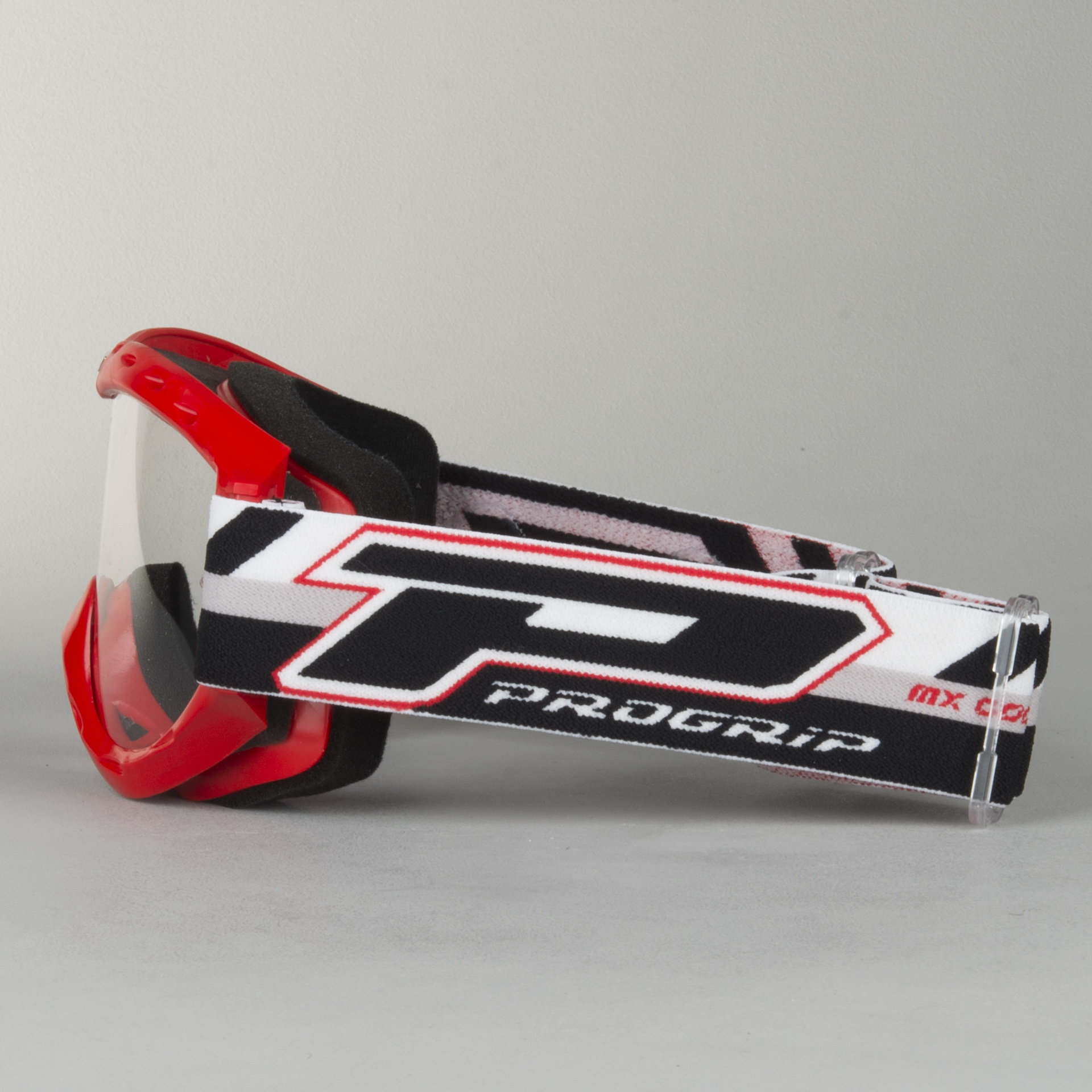 ProGrip 3101 Youth MX Goggles