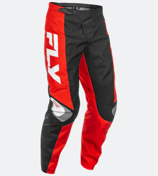 FLY Racing F-16 MX Trousers