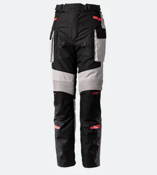 Pantalones de Moto para Mujer RST Endurance SL