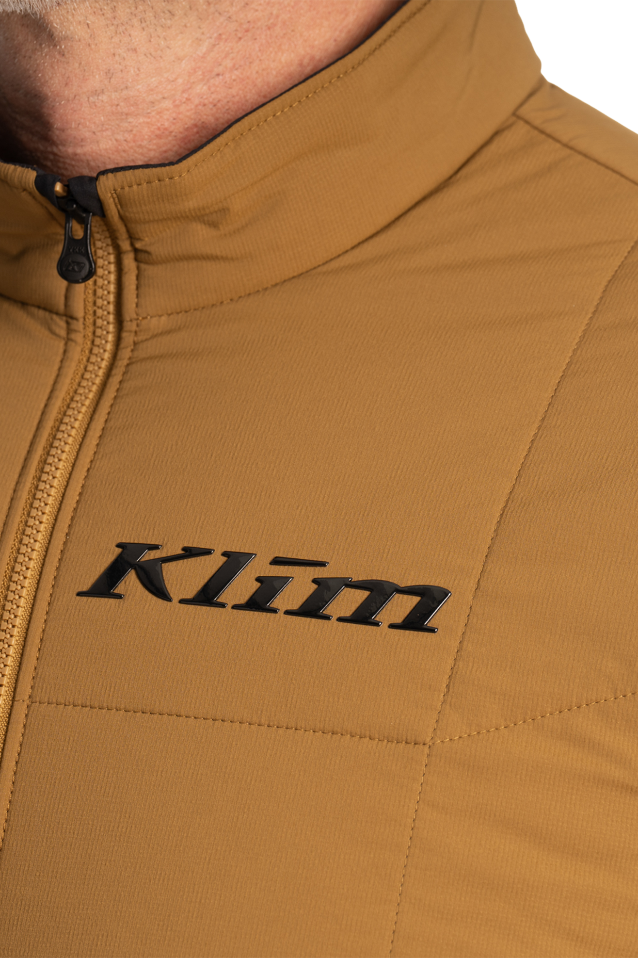 Chaqueta KLIM Override Alloy