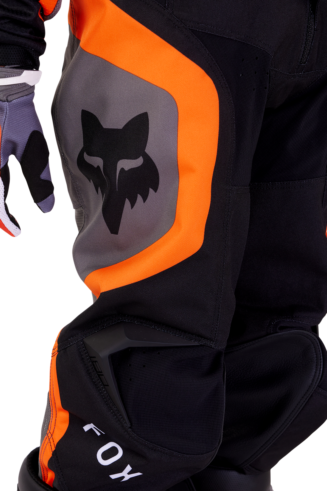 FOX 180 Ballast Youth MX Trousers