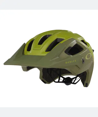 Mountainbikehelm Oakley DRT5 Maven MIPS