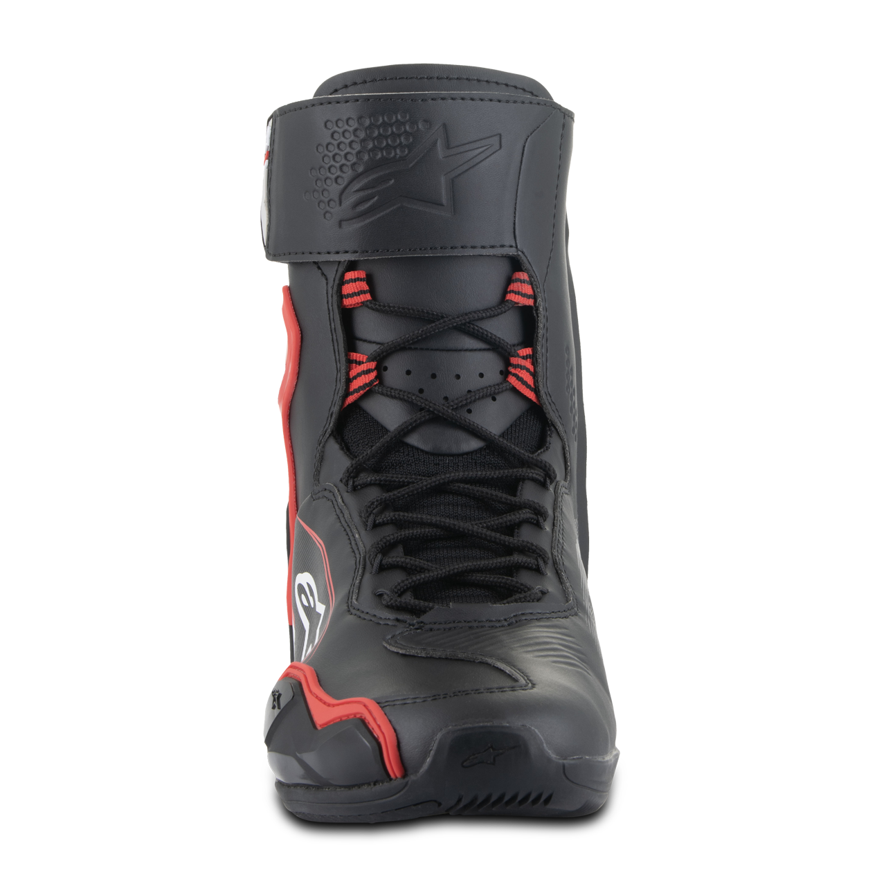 Botas de Moto Alpinestars Superfaster