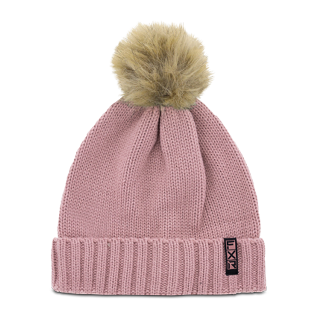 Gorro Sonic FXR