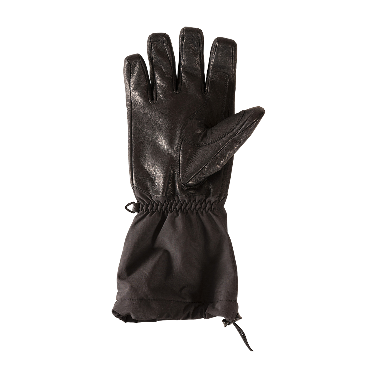 Handschoenen TOBE Capto Gauntlet V3