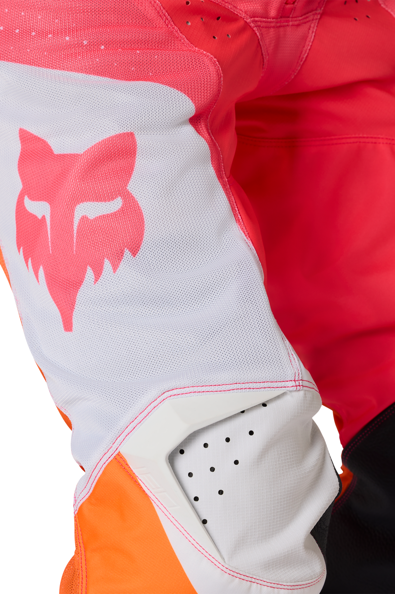 Pantalones MX FOX 180 Air Taper