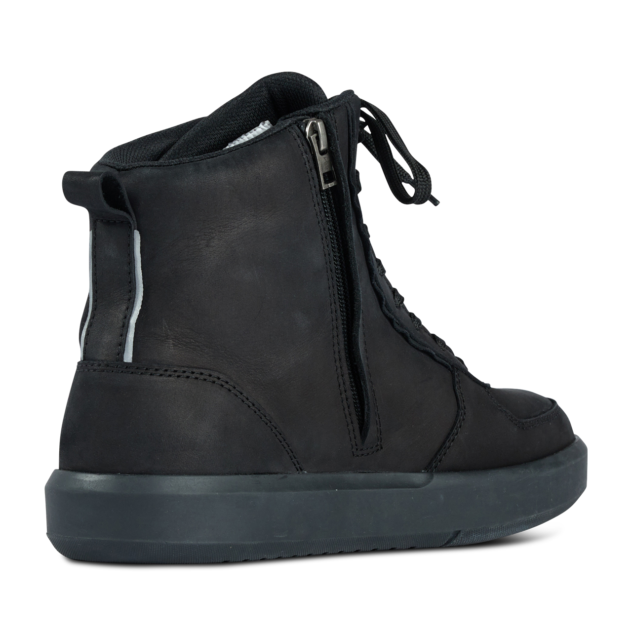 Ixon Ghost WP MC Boots