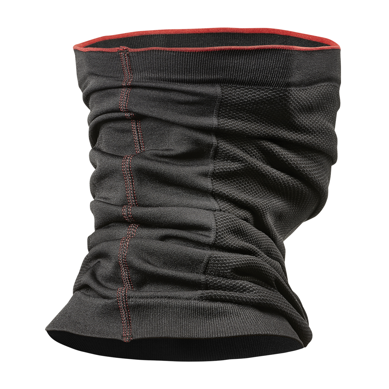 Nekwarmer Rev'It! Juno