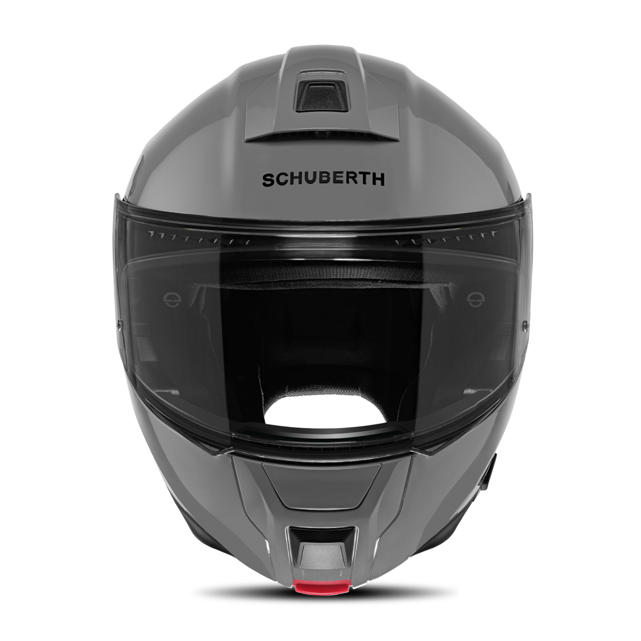 Modularna Čelada Schuberth C5 ANC