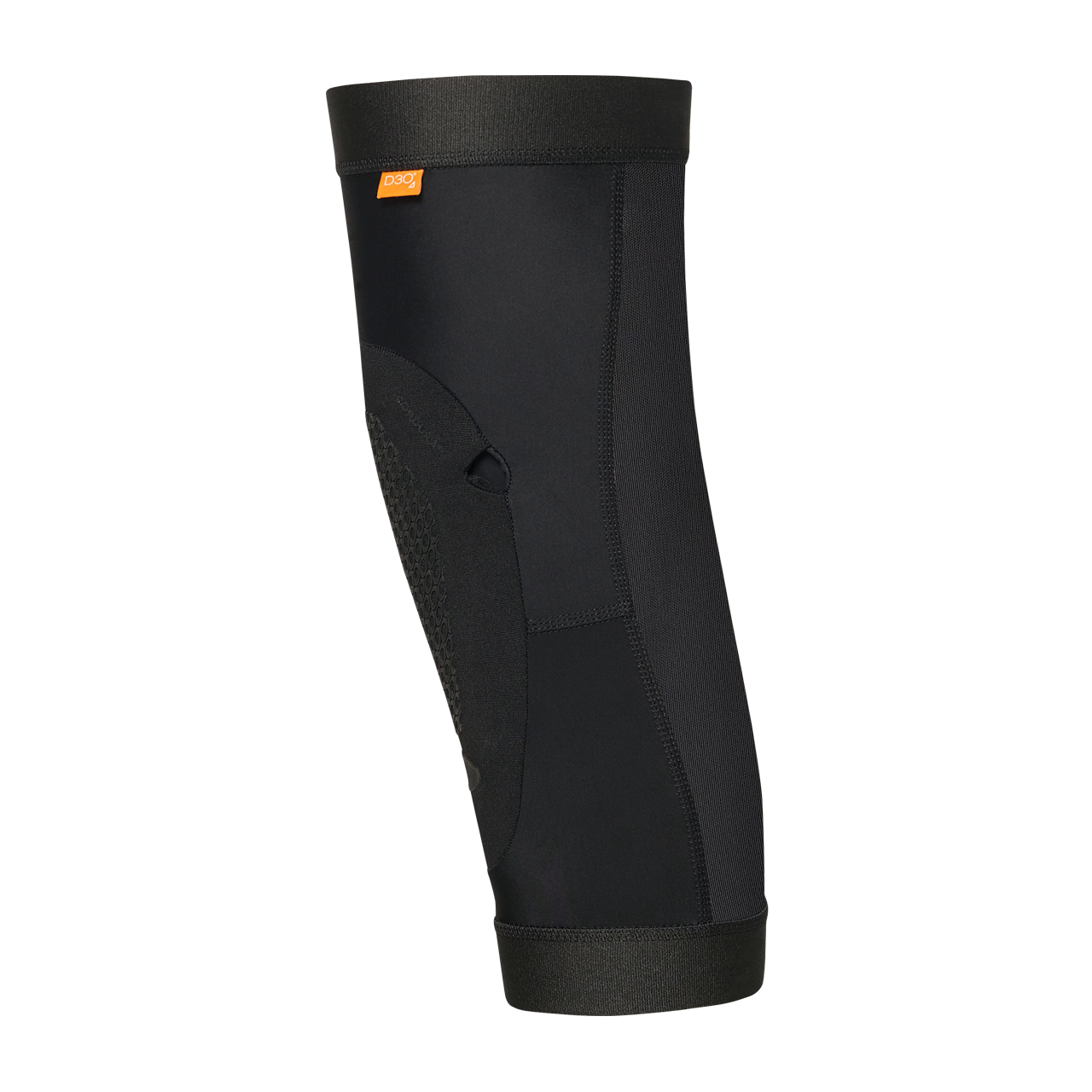 Oakley All Mountain D3O MTB Knee Protector