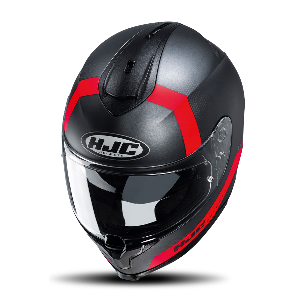 Cască Integrală HJC C70 Eura