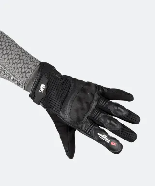 Gants Moto Furygan TD12