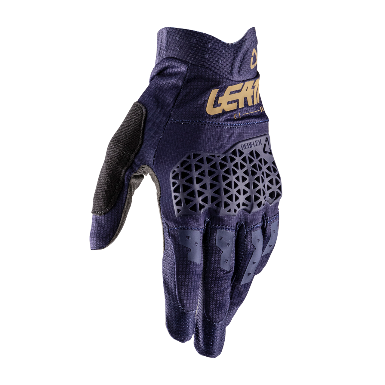 Leatt 3.0 Lite MTB Gloves