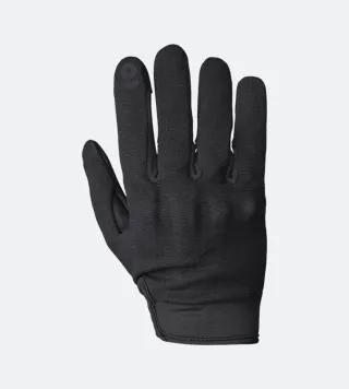 GMS Jet-City Sport MC Gloves