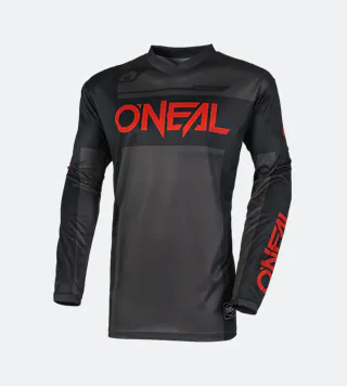 Camiseta de Cross Niño O'Neal Element