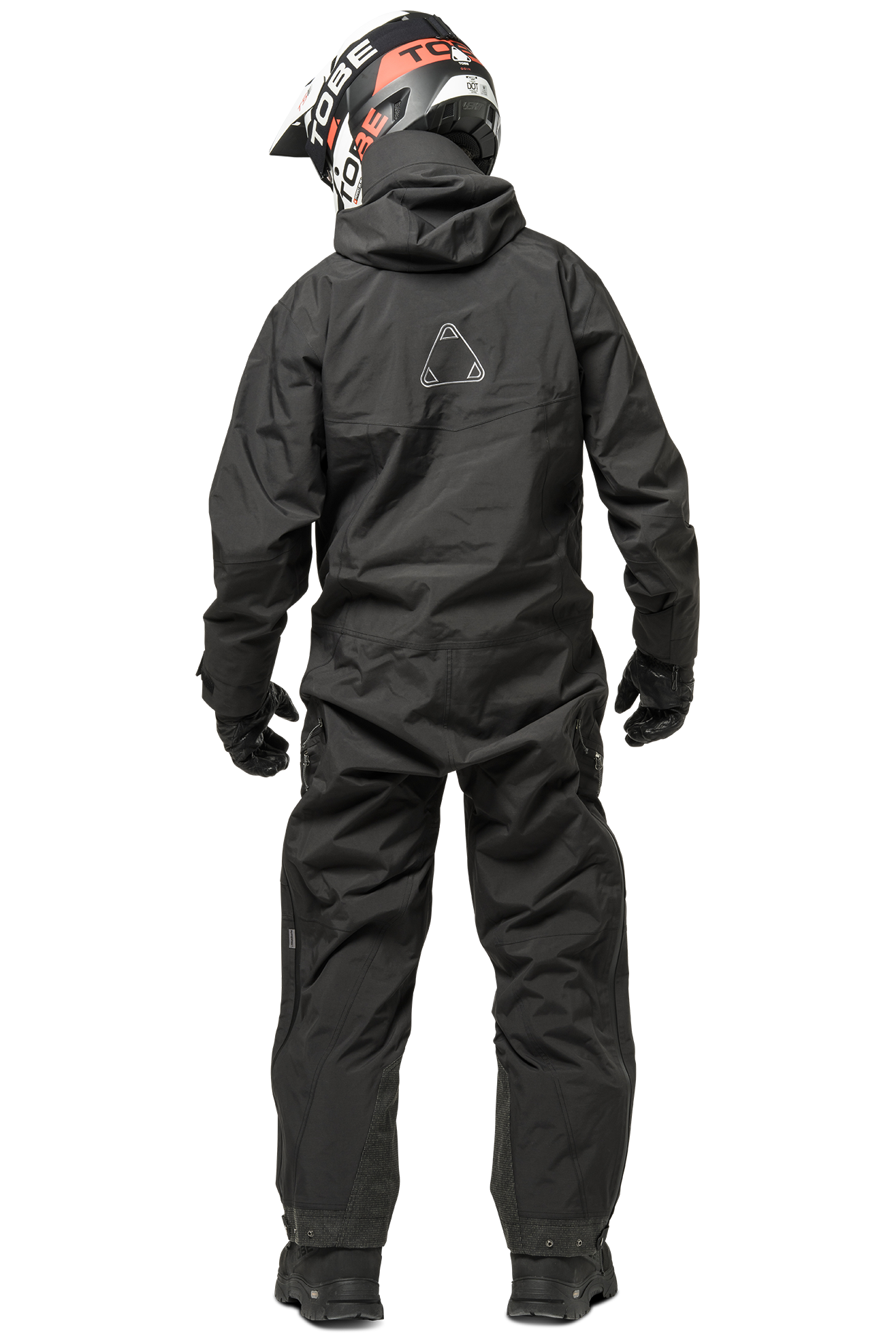 TOBE Novo Monosuit