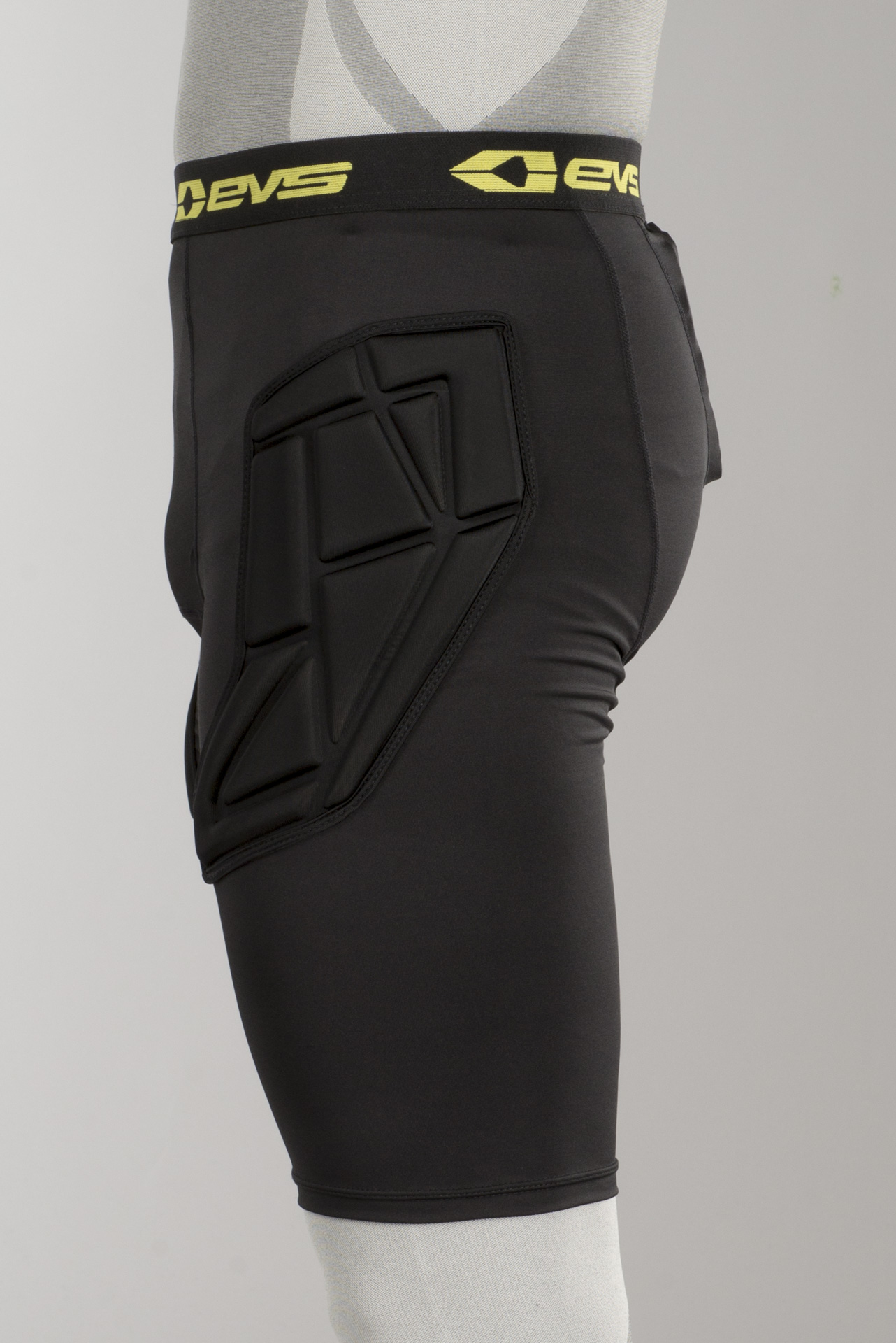 Short de Protection EVS TUG