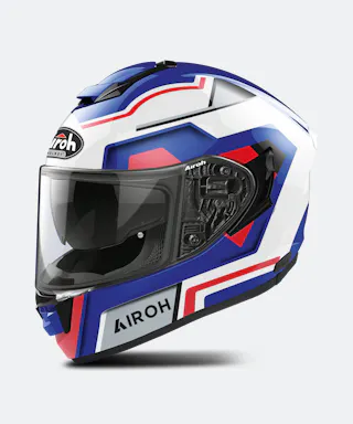 Casco Integral Airoh ST.501