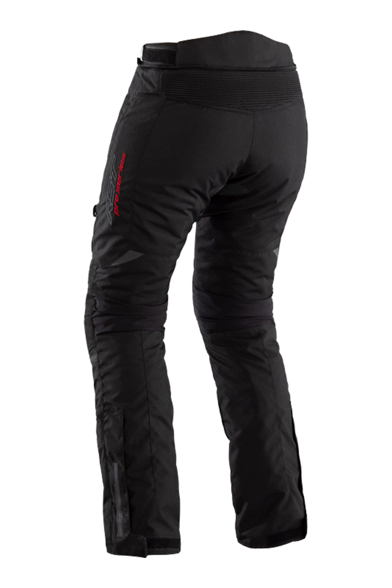 Motorbroek Dames RST Paragon 6