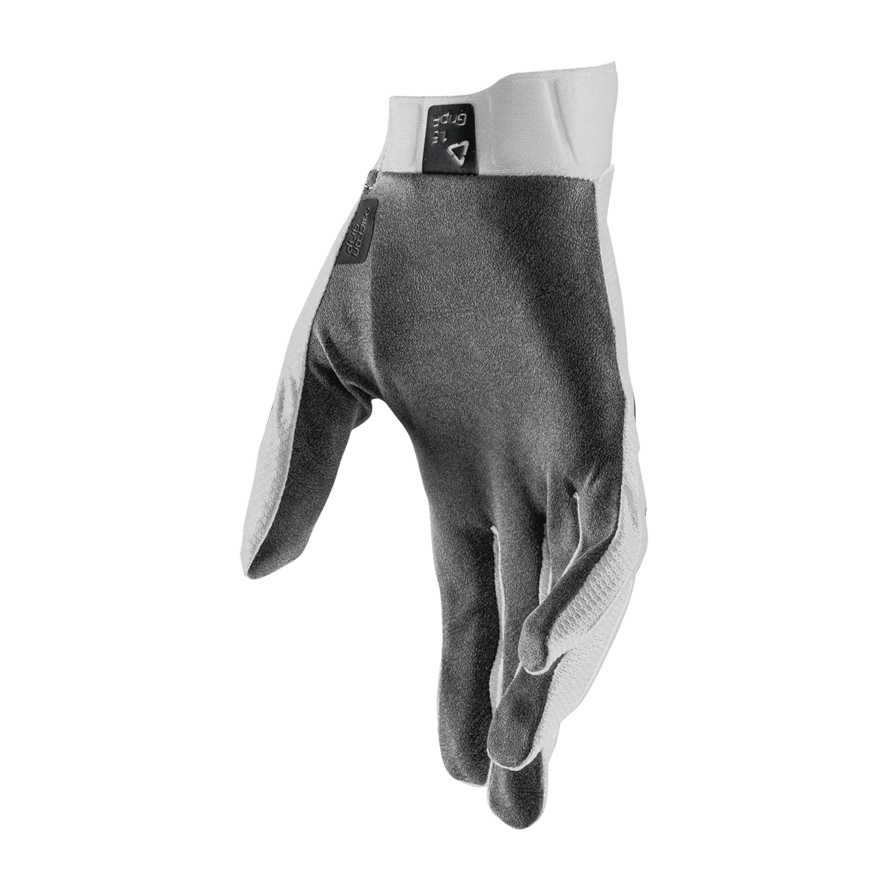 Leatt Moto 1.5 GripR V.26 MX Gloves