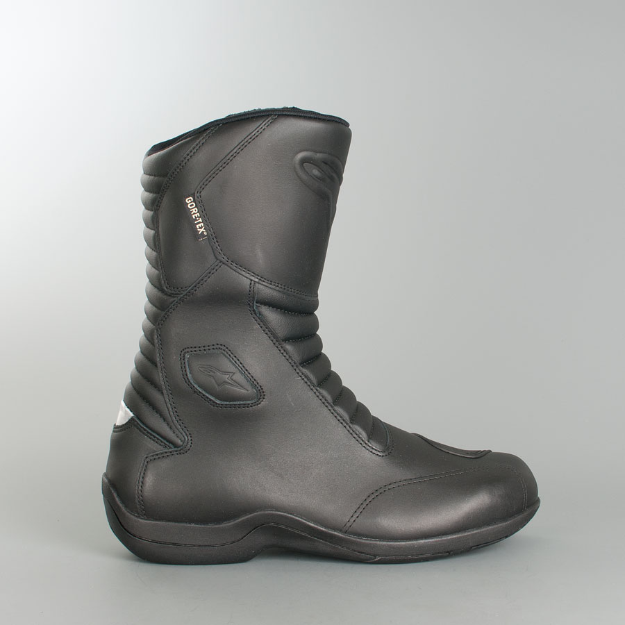 MC Stövlar Alpinestars Web 2 Gore Tex Nu 6% rabatt xlmoto.se MC Stövlar Alpinestars Web 2 Gore Tex Nu 6% rabatt xlmoto.se