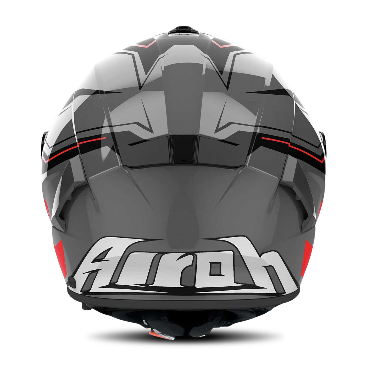 Cască Integrală Airoh Spark 2 Dart
