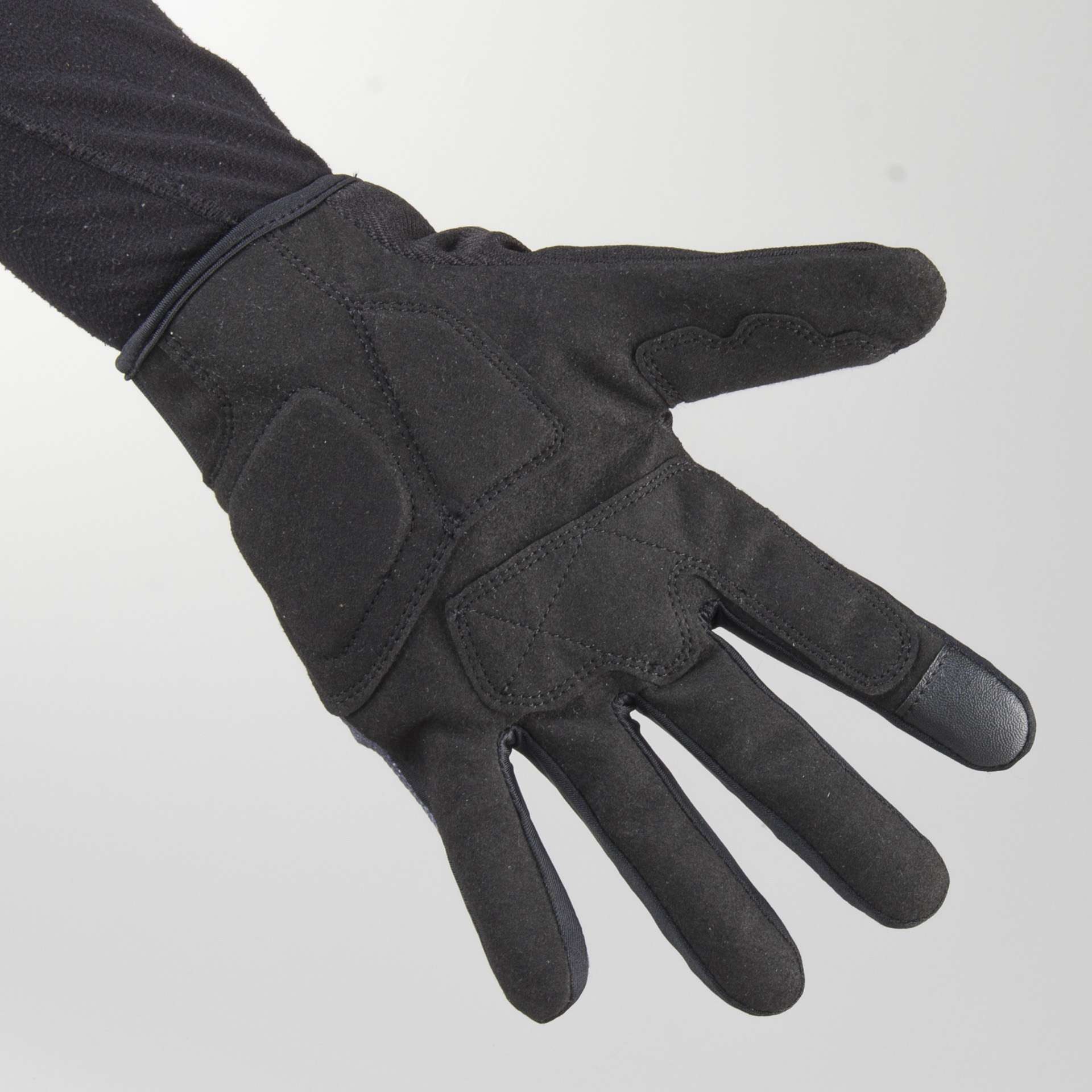 Shot Drift MX Gloves