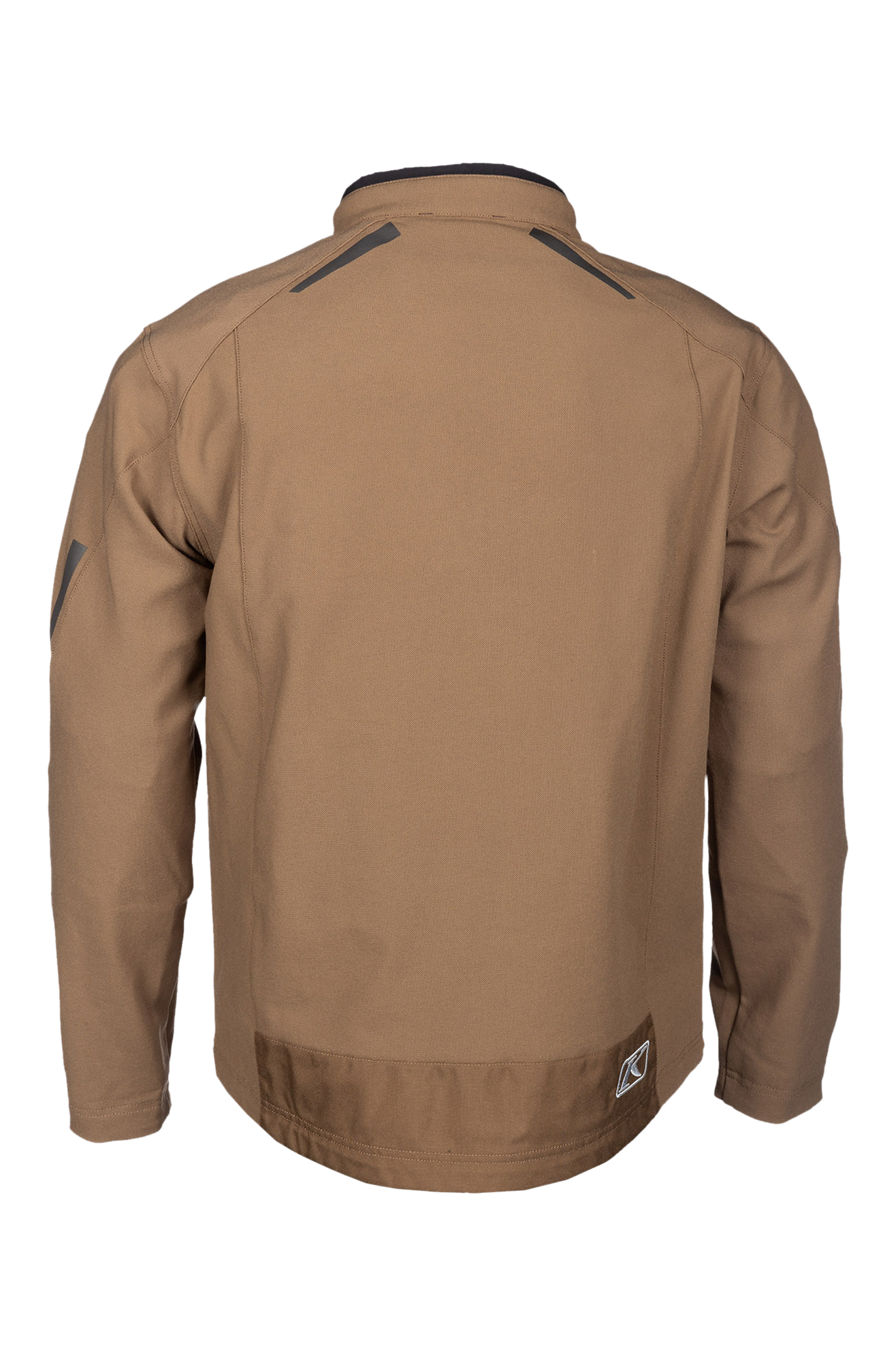 Klim Marrakesh MC Jacket